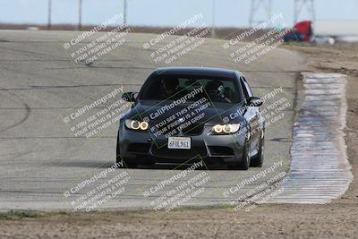 media/Feb-03-2024-Turn8 Trackdays (Sat) [[27724e2883]]/Intermediate 1 (Green)/Session 2 (Grapevine)/